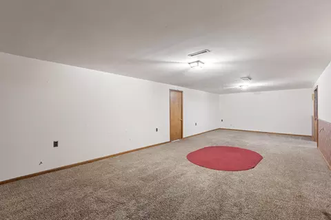 Other - 6530 S Jackson Rd, Summit, MI 49201 photo 6 of 13