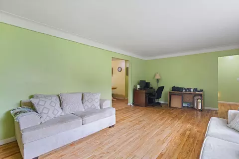 Other - 6530 S Jackson Rd, Summit, MI 49201 photo 2 of 13