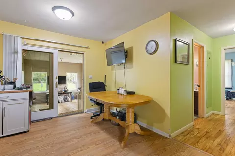 Entry Way - 6530 S Jackson Rd, Summit, MI 49201 photo 1 of 1