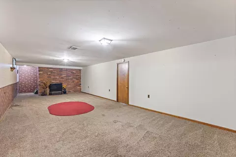 Other - 6530 S Jackson Rd, Summit, MI 49201 photo 9 of 13