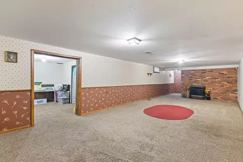 Other - 6530 S Jackson Rd, Summit, MI 49201 photo 8 of 13