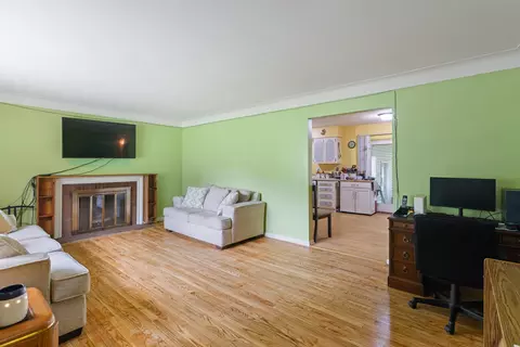 Other - 6530 S Jackson Rd, Summit, MI 49201 photo 3 of 13