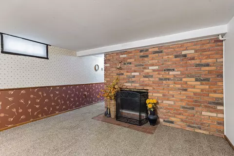 Other - 6530 S Jackson Rd, Summit, MI 49201 photo 10 of 13