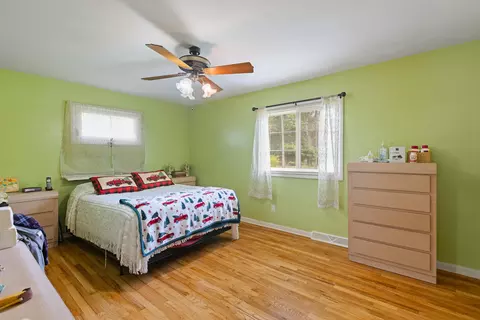 Bedroom - 6530 S Jackson Rd, Summit, MI 49201 photo 1 of 6