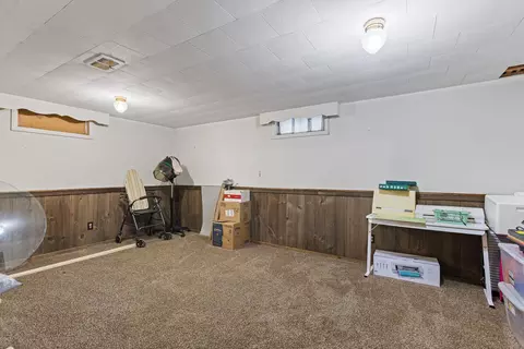 Other - 6530 S Jackson Rd, Summit, MI 49201 photo 11 of 13