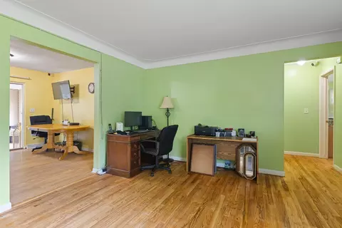 Other - 6530 S Jackson Rd, Summit, MI 49201 photo 4 of 13