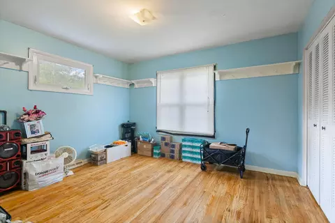 Bedroom - 6530 S Jackson Rd, Summit, MI 49201 photo 5 of 6