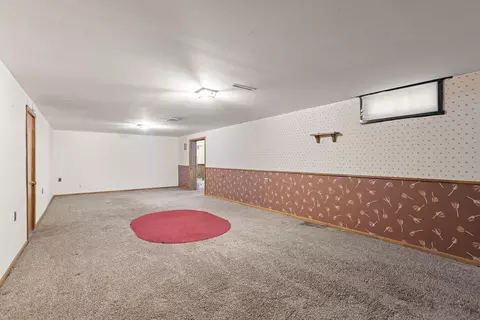 Other - 6530 S Jackson Rd, Summit, MI 49201 photo 7 of 13