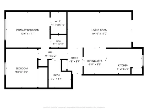 1640 Washtenaw Rd, Ypsilanti, MI 48197