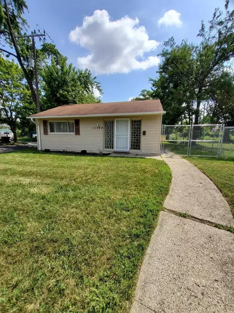 11758 Hartwell St, Detroit, MI 48227