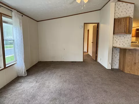 Living - 421 Cheyenne River Dr, Adrian, MI 49221 photo 2 of 5
