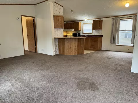 Living - 421 Cheyenne River Dr, Adrian, MI 49221 photo 1 of 5