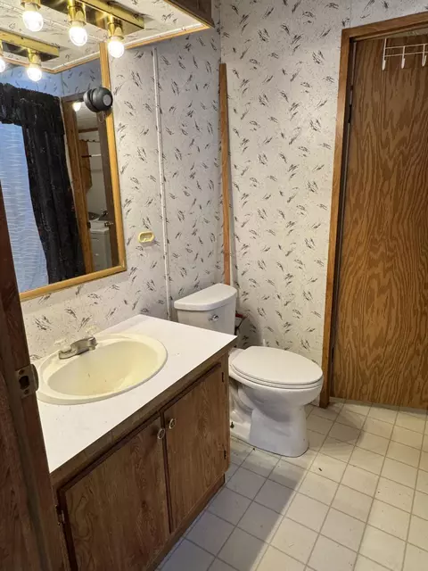 Bath - 421 Cheyenne River Dr, Adrian, MI 49221 photo 2 of 3