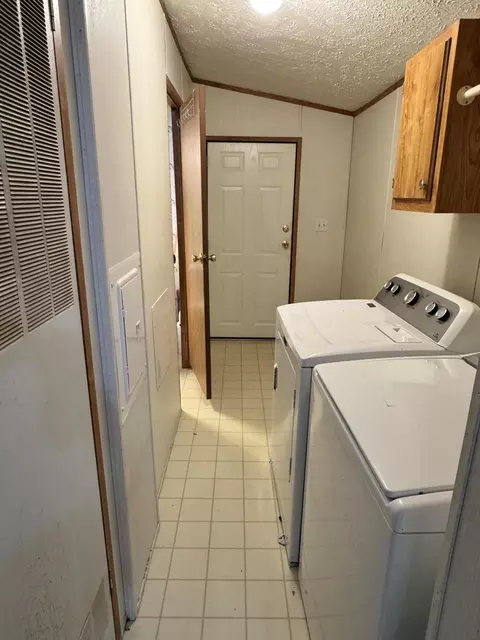 Other - 421 Cheyenne River Dr, Adrian, MI 49221 photo 2 of 4