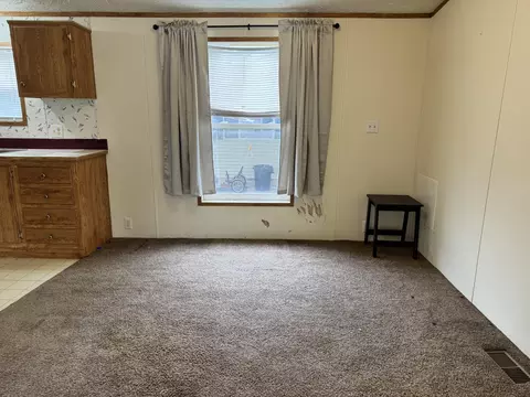 Living - 421 Cheyenne River Dr, Adrian, MI 49221 photo 3 of 5