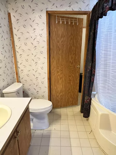 Bath - 421 Cheyenne River Dr, Adrian, MI 49221 photo 3 of 3