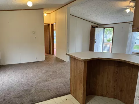 Other - 421 Cheyenne River Dr, Adrian, MI 49221 photo 1 of 4