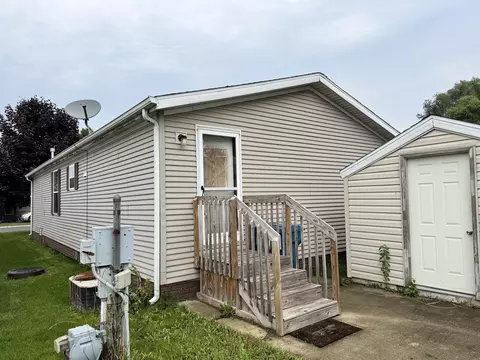 Other - 421 Cheyenne River Dr, Adrian, MI 49221 photo 4 of 4