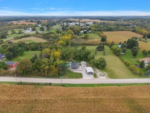 View/Area - 8360 Parker Rd, Saline, MI 48176 photo 2 of 10
