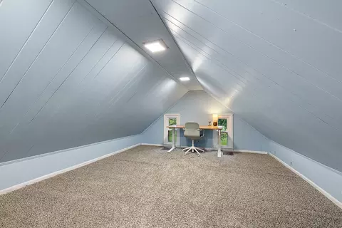 Other - 8360 Parker Rd, Saline, MI 48176 photo 4 of 18