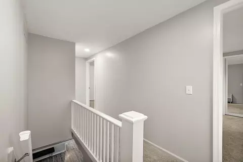 Entry Way - 8360 Parker Rd, Saline, MI 48176 photo 3 of 4