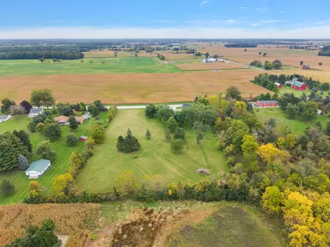 View/Area - 8360 Parker Rd, Saline, MI 48176 photo 5 of 10