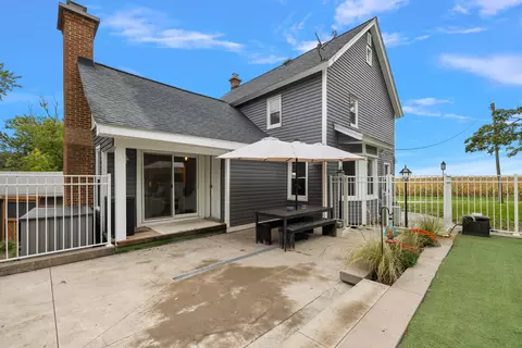 Other - 8360 Parker Rd, Saline, MI 48176 photo 18 of 18