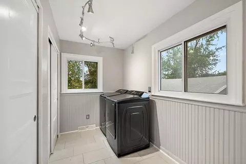 Other - 8360 Parker Rd, Saline, MI 48176 photo 2 of 18