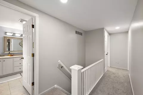 Entry Way - 8360 Parker Rd, Saline, MI 48176 photo 4 of 4