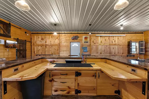 Other - 8360 Parker Rd, Saline, MI 48176 photo 12 of 18