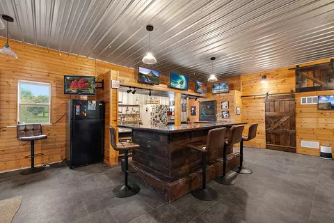 Other - 8360 Parker Rd, Saline, MI 48176 photo 10 of 18