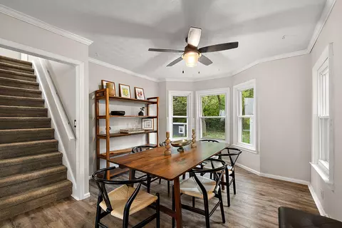 Dining - 8360 Parker Rd, Saline, MI 48176 photo 2 of 3