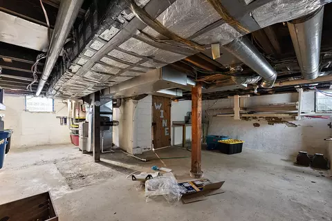 Other - 8360 Parker Rd, Saline, MI 48176 photo 6 of 18
