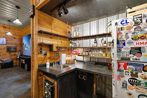 Other - 8360 Parker Rd, Saline, MI 48176 photo 13 of 18