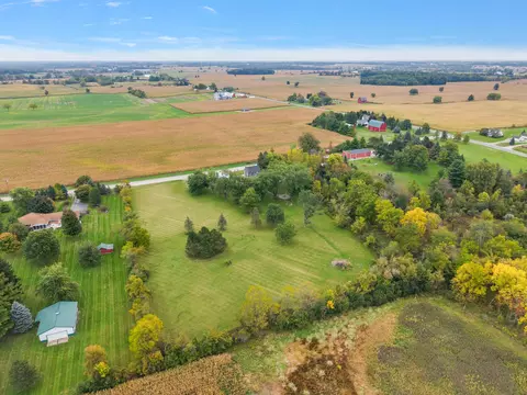 View/Area - 8360 Parker Rd, Saline, MI 48176 photo 6 of 10