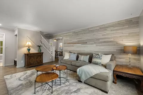 Living - 8360 Parker Rd, Saline, MI 48176 photo 1 of 13