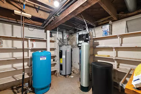 Other - 8360 Parker Rd, Saline, MI 48176 photo 8 of 18