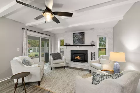 Other - 8360 Parker Rd, Saline, MI 48176 photo 1 of 18