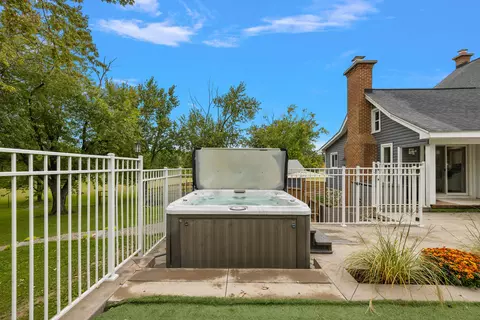 Other - 8360 Parker Rd, Saline, MI 48176 photo 17 of 18