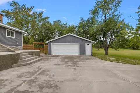 Other - 8360 Parker Rd, Saline, MI 48176 photo 16 of 18