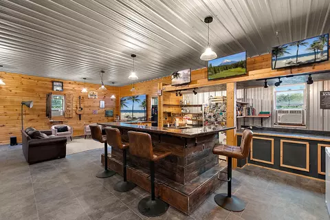 Other - 8360 Parker Rd, Saline, MI 48176 photo 9 of 18