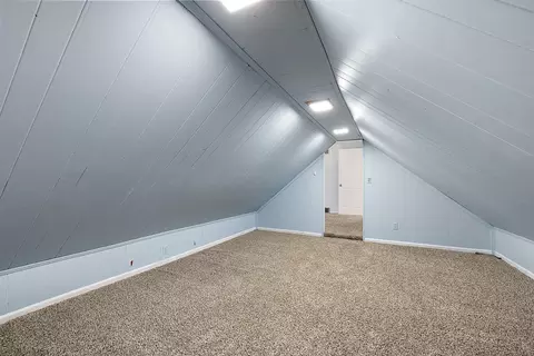 Other - 8360 Parker Rd, Saline, MI 48176 photo 5 of 18