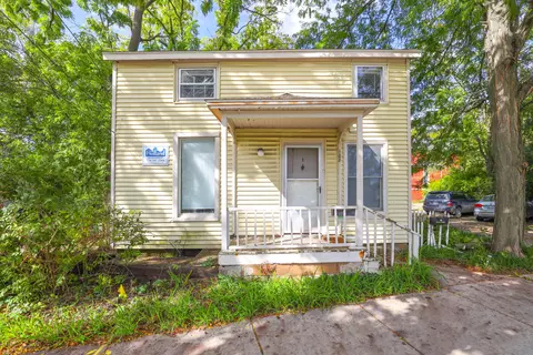 108 3rd St, Ann Arbor, MI 48103 photo 2