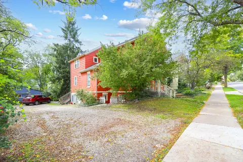 507 W Huron St, Ann Arbor, MI 48103