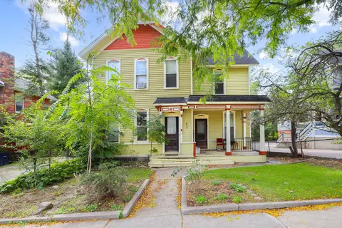 513 W Huron St, Ann Arbor, MI 48103