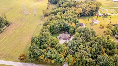 View/Area - 2825 Toben Rd, Carleton, MI 48117 photo 11 of 11