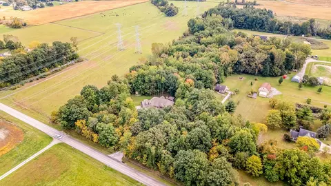 View/Area - 2825 Toben Rd, Carleton, MI 48117 photo 5 of 11
