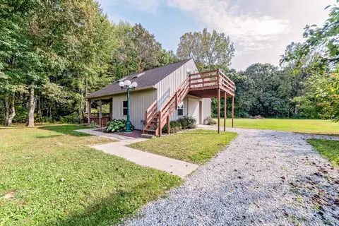 Other - 2825 Toben Rd, Carleton, MI 48117 photo 15 of 18