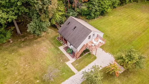 Other - 2825 Toben Rd, Carleton, MI 48117 photo 13 of 18