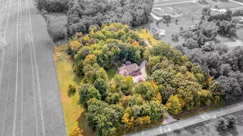 View/Area - 2825 Toben Rd, Carleton, MI 48117 photo 10 of 11